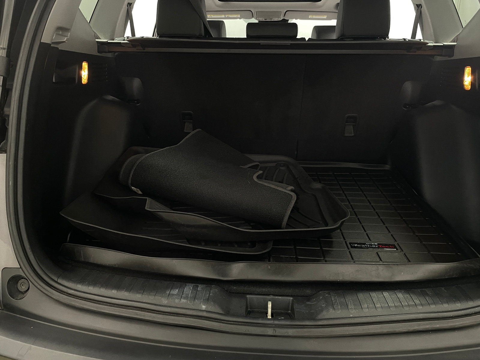 Thumbnail: 2018 Honda CR-V - 6