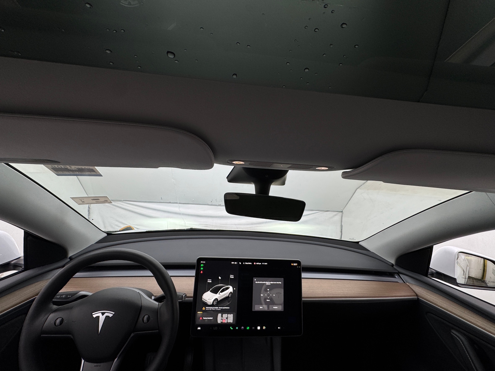 Thumbnail: 2023 Tesla Model Y - 2