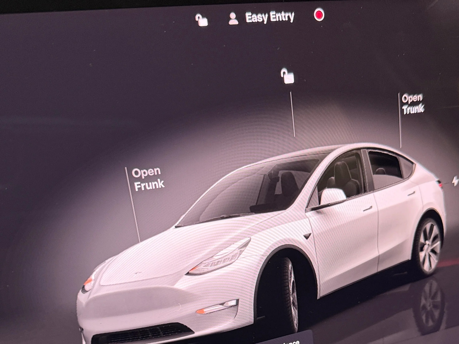 Thumbnail: 2023 Tesla Model Y - 3
