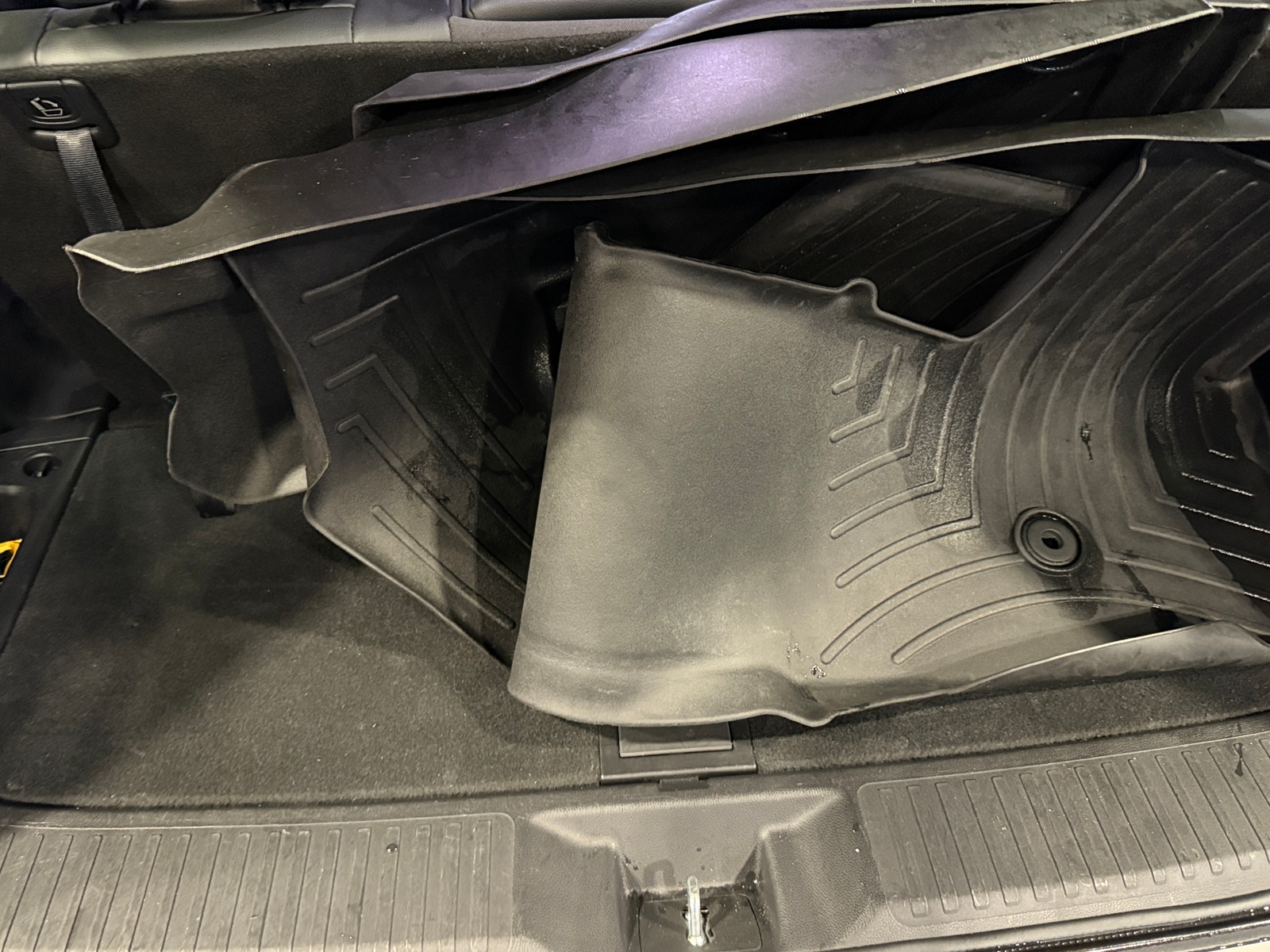 Thumbnail: 2023 Honda Pilot - 6
