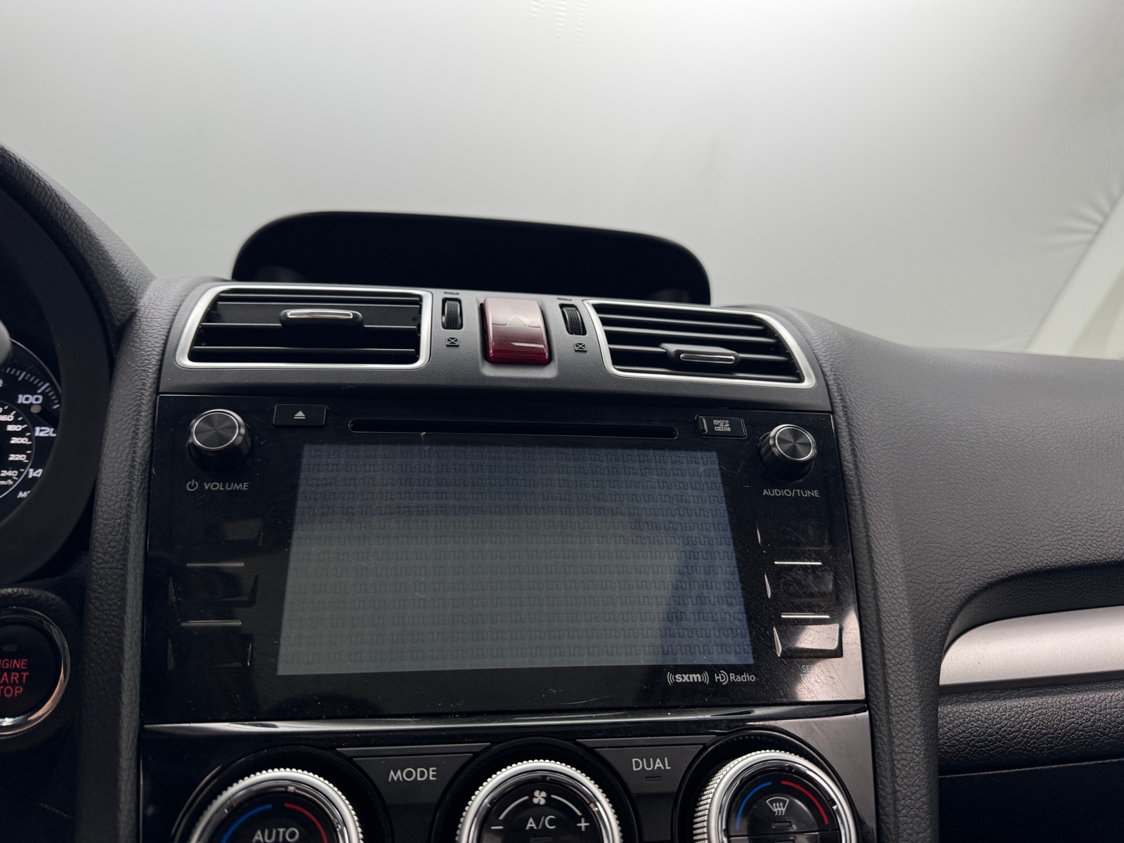 Thumbnail: 2016 Subaru Forester - 3