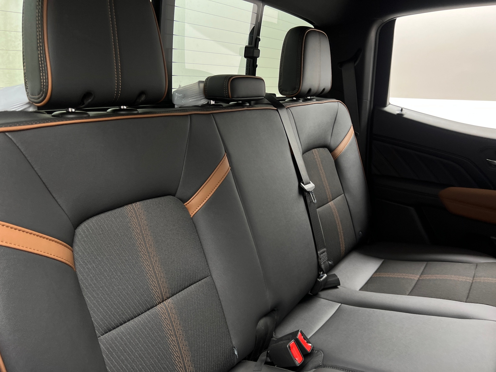 Thumbnail: 2024 GMC Canyon - 6