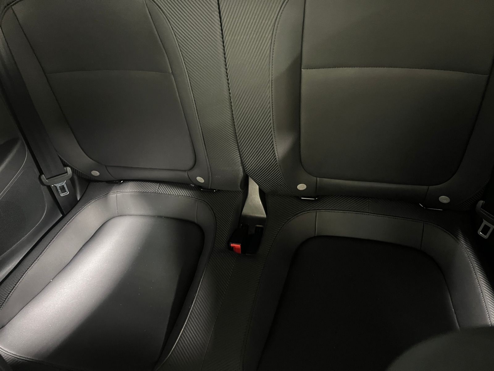 Thumbnail: 2013 Volkswagen Beetle - 6