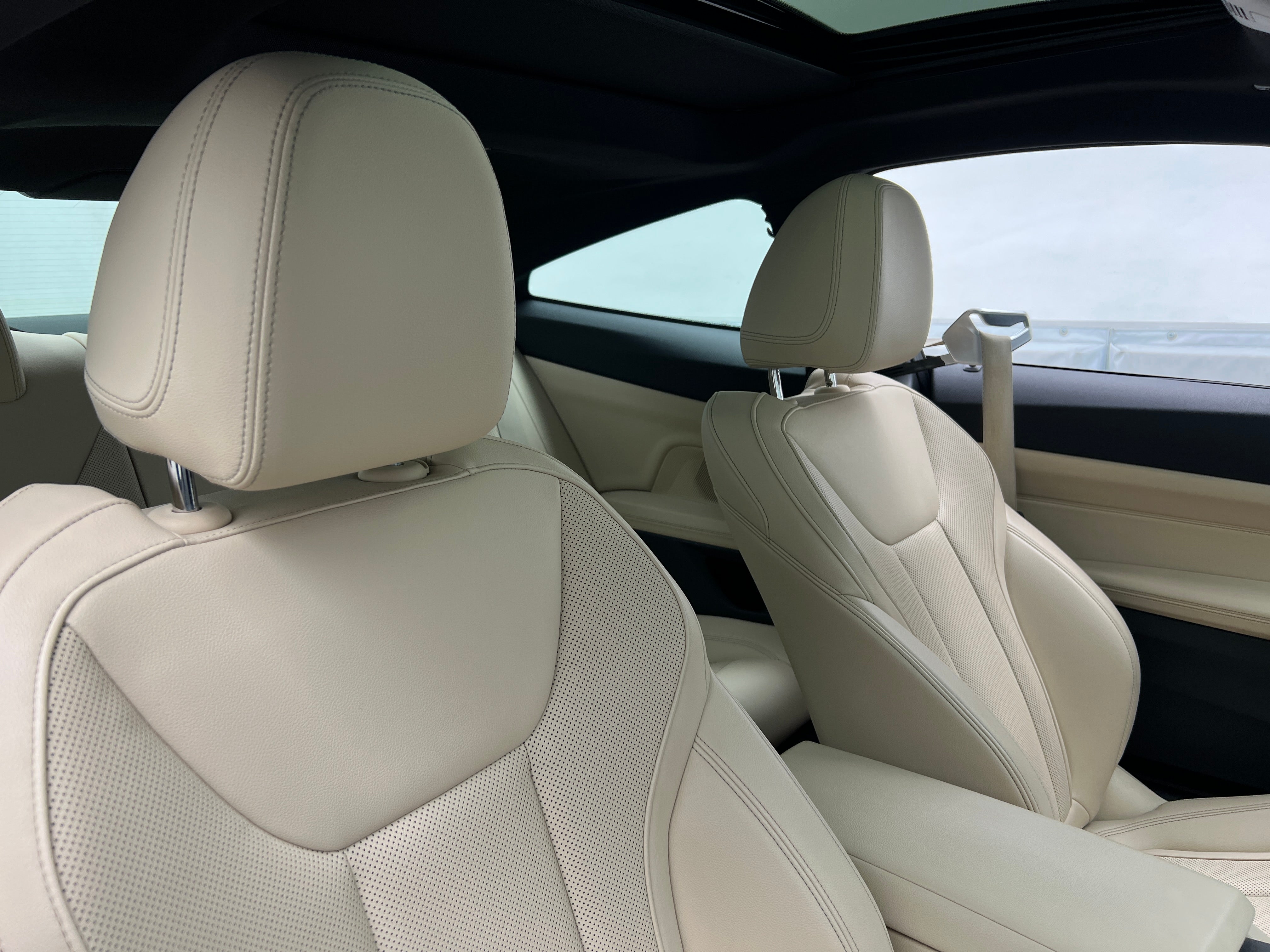 2022 BMW 4 Series