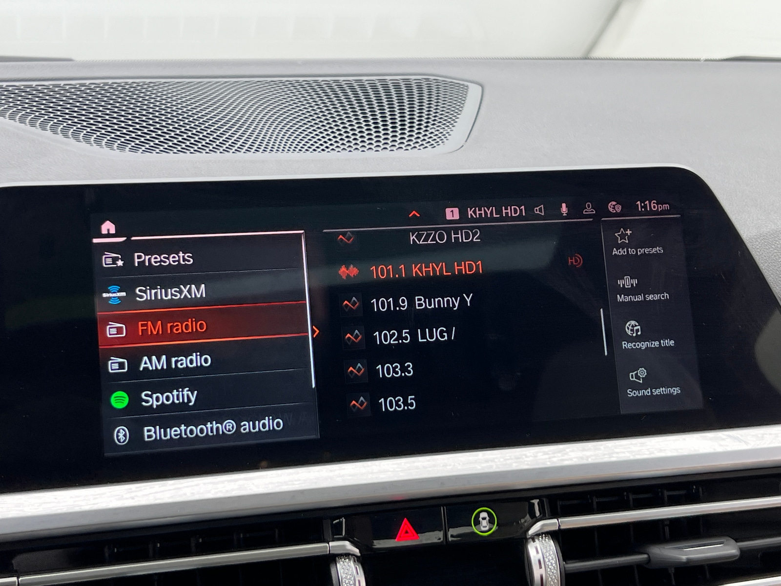 Thumbnail: 2022 BMW 4 Series - 2