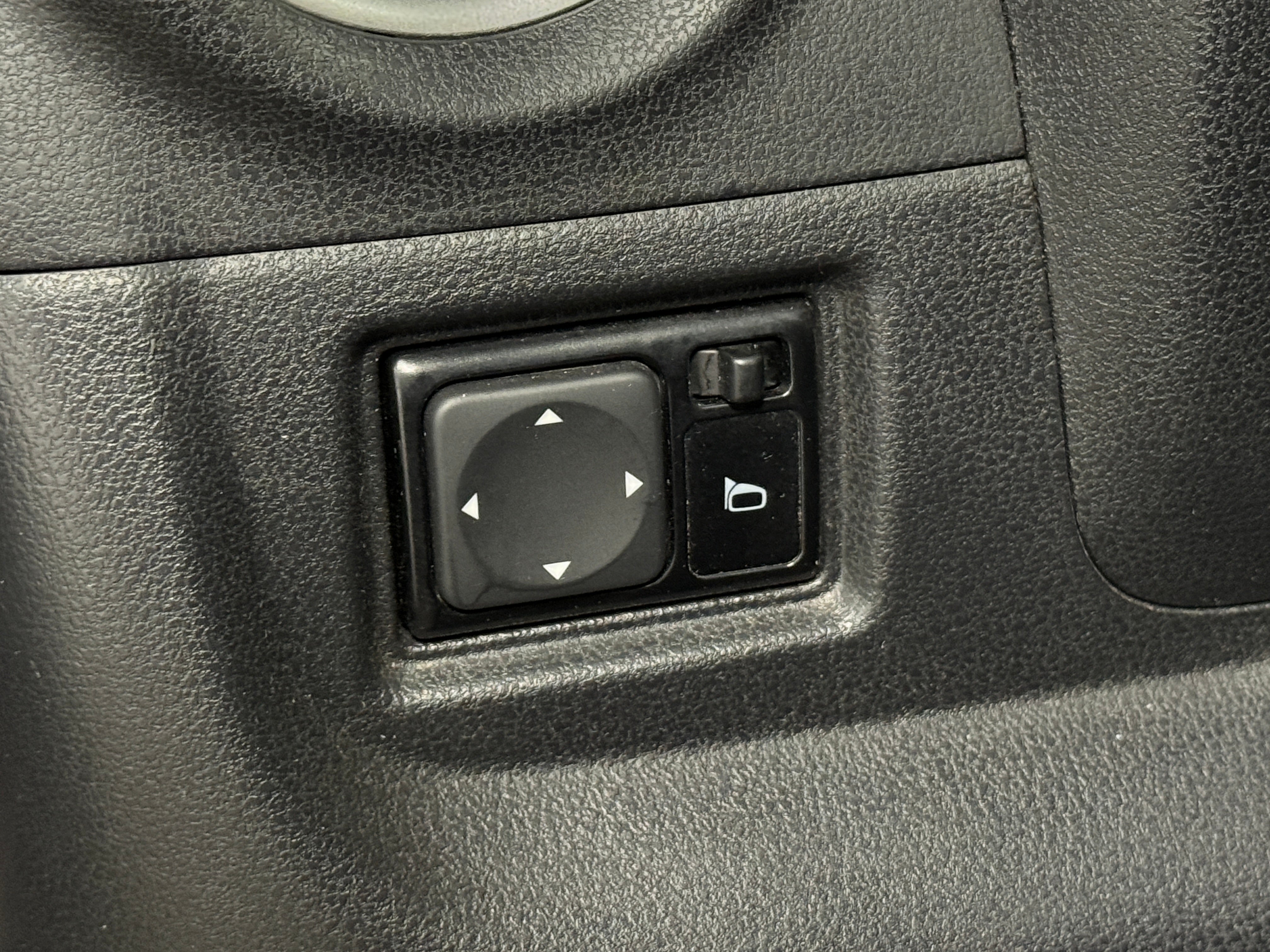 2017 Nissan Versa Note