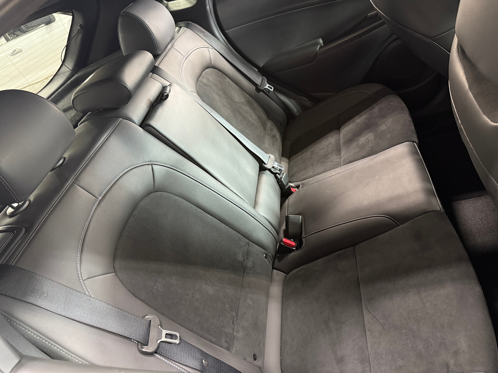 Thumbnail: 2023 Hyundai Kona - 5