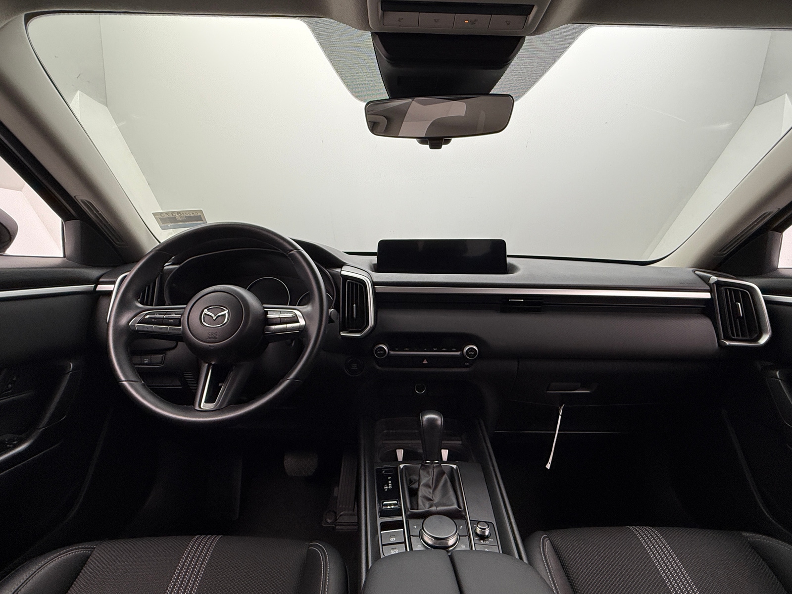 Thumbnail: 2023 Mazda CX-50 - 2
