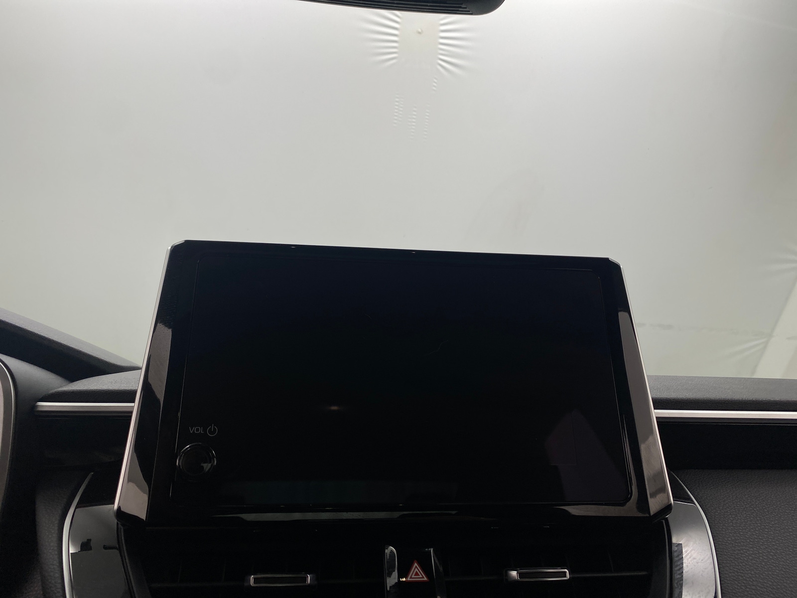 Thumbnail: 2024 Toyota Corolla - 4