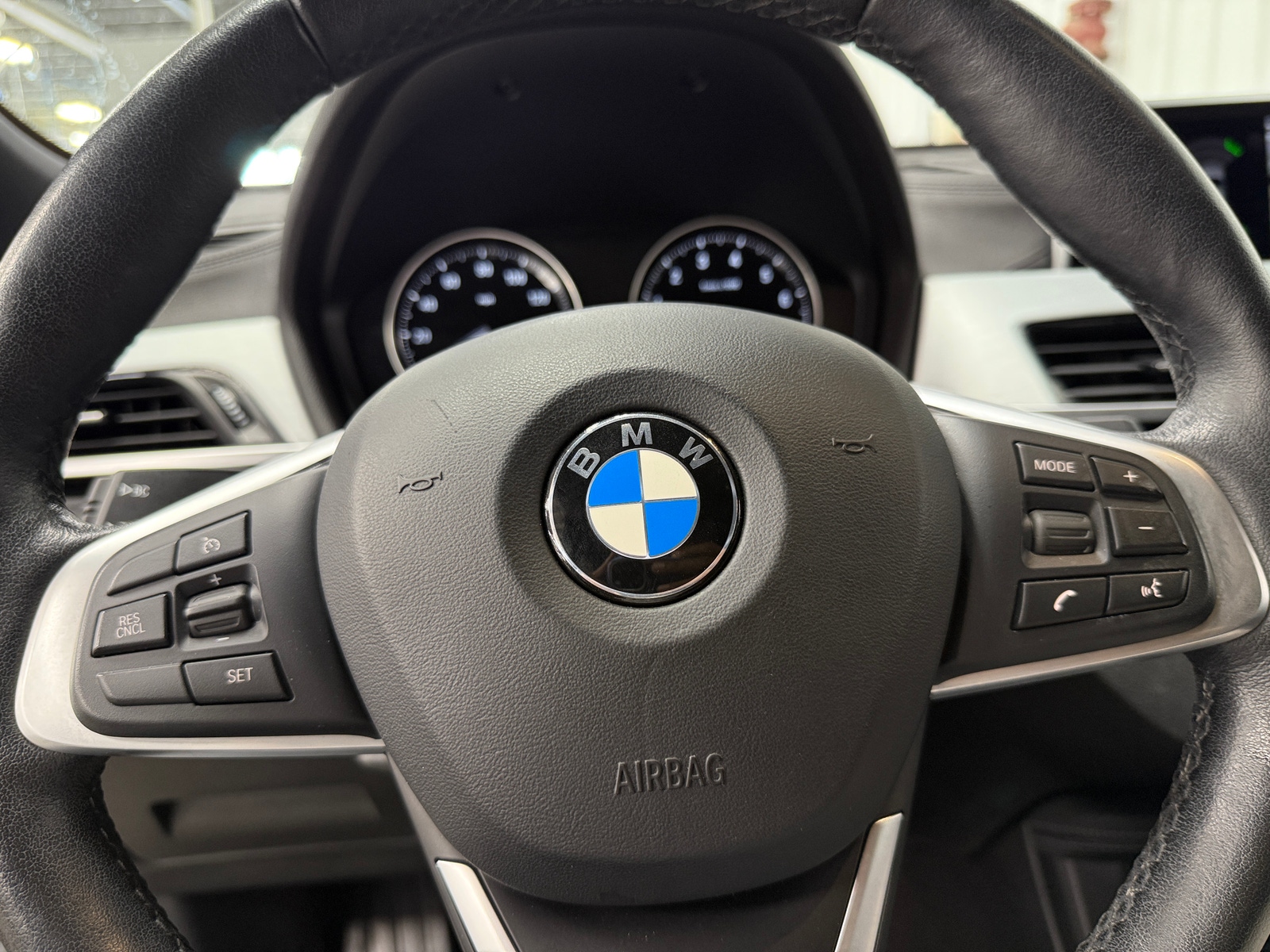 Thumbnail: 2020 BMW X2 - 4