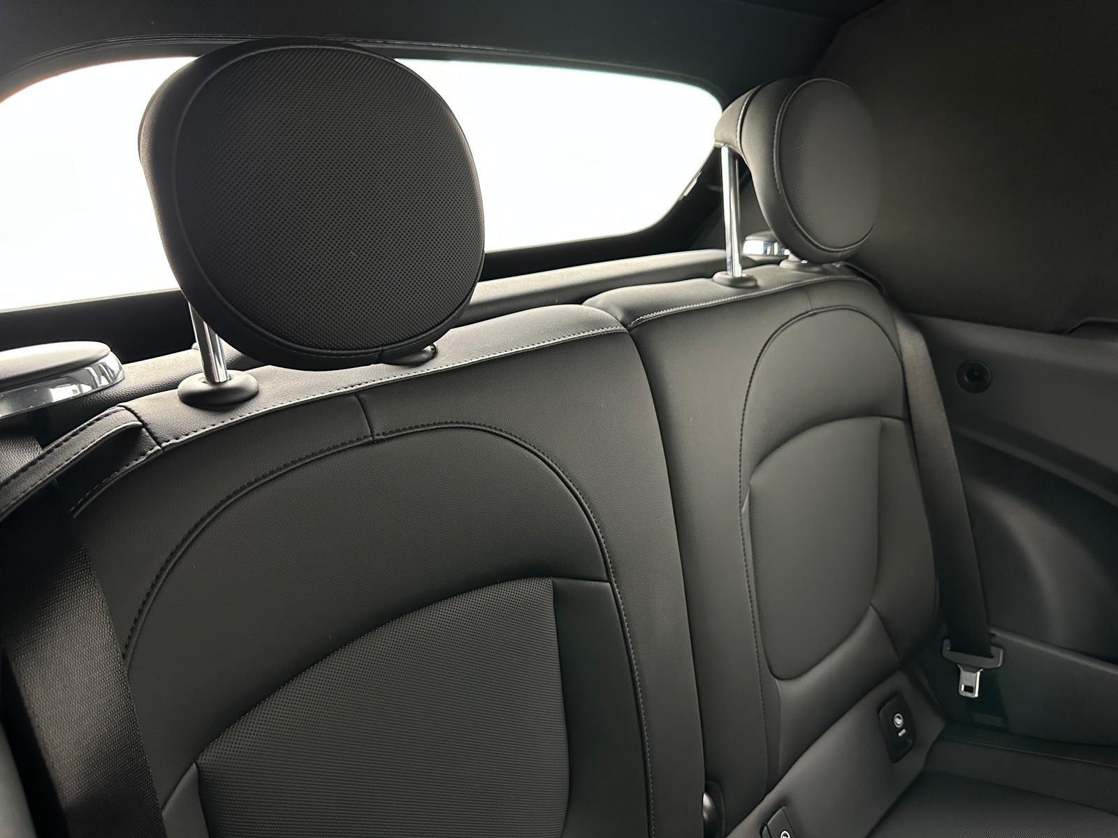 Thumbnail: 2023 MINI Cooper Convertible - 5