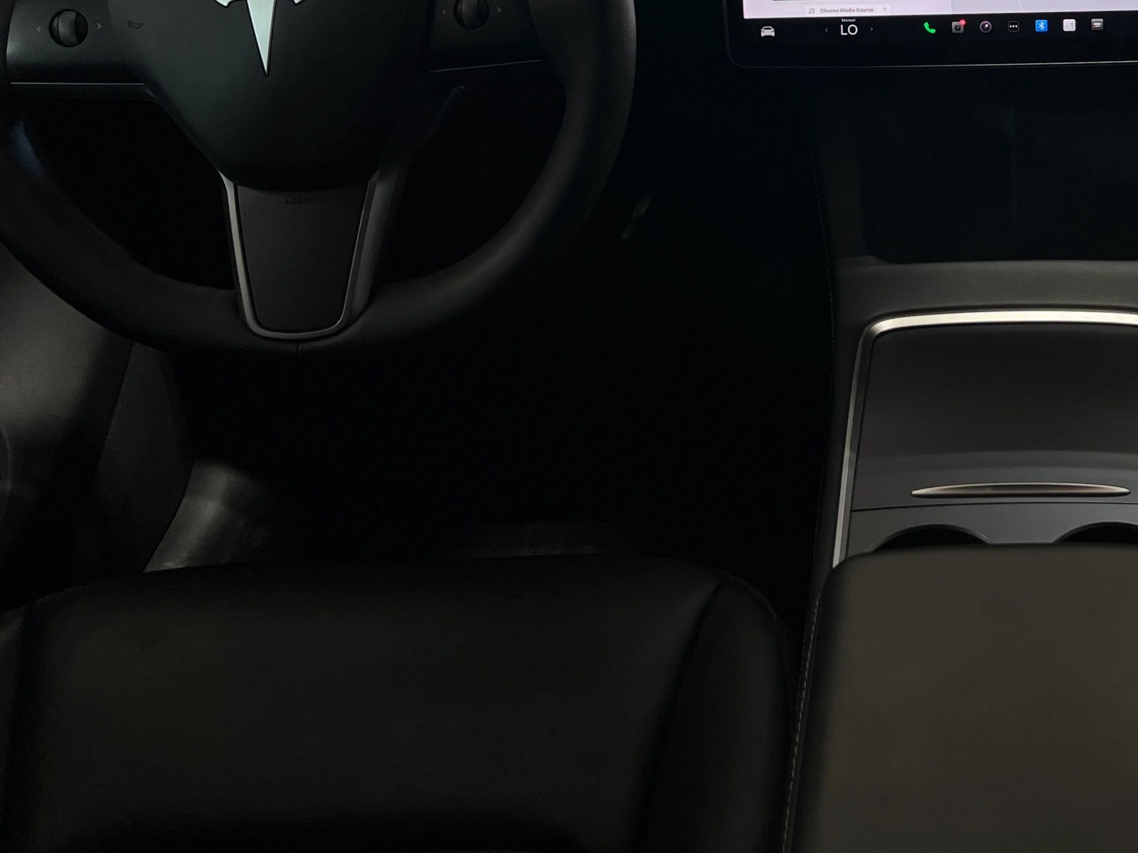 Thumbnail: 2021 Tesla Model Y - 2
