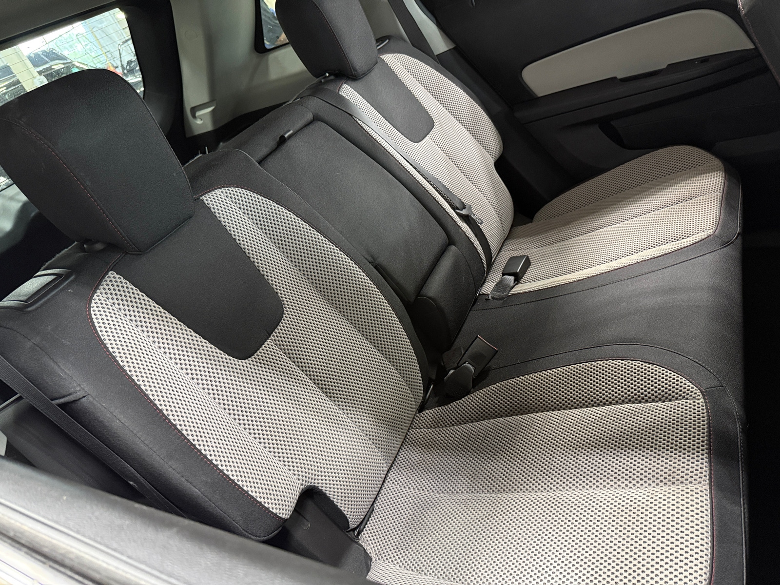 Thumbnail: 2017 GMC Terrain - 2