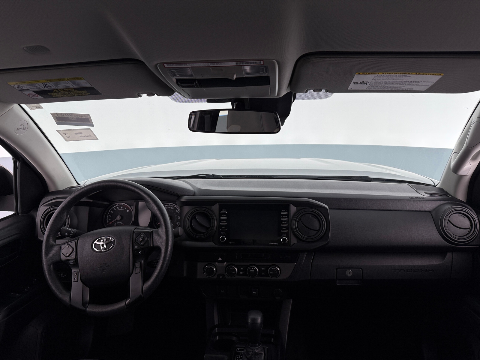 Thumbnail: 2020 Ford Mustang - 2