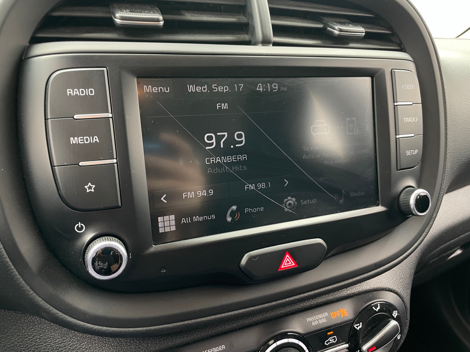 Thumbnail: 2023 Kia Soul - 4