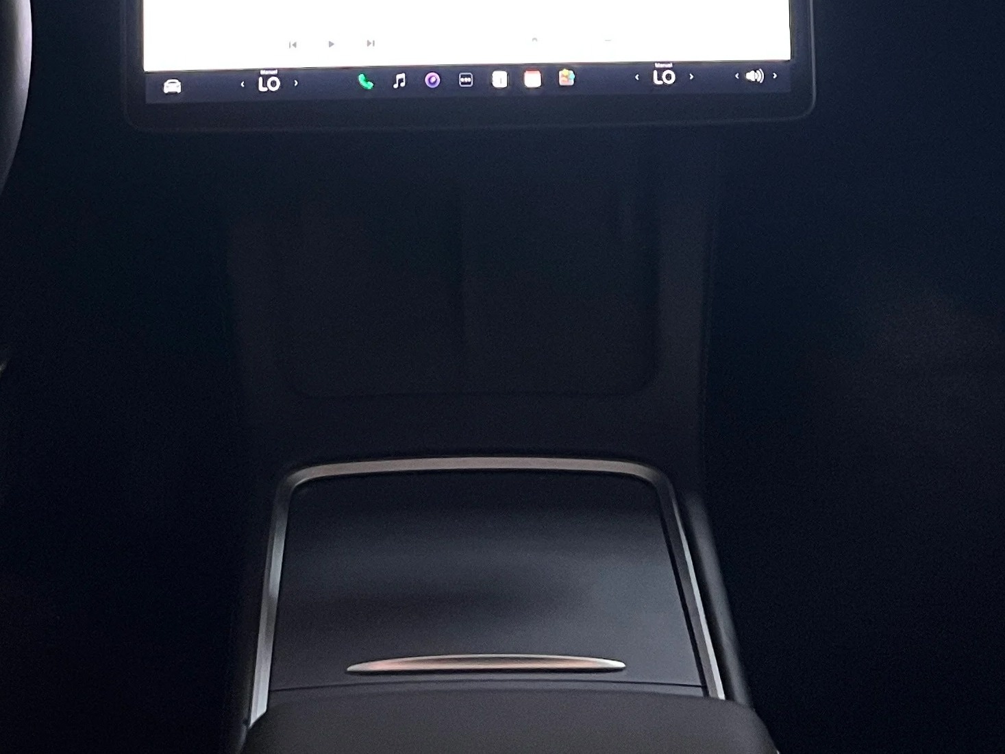 Thumbnail: 2023 Tesla Model Y - 2