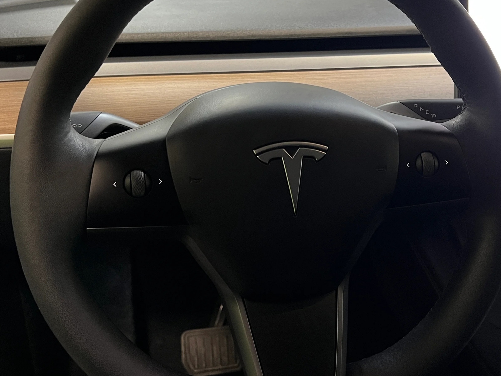 Thumbnail: 2023 Tesla Model Y - 4