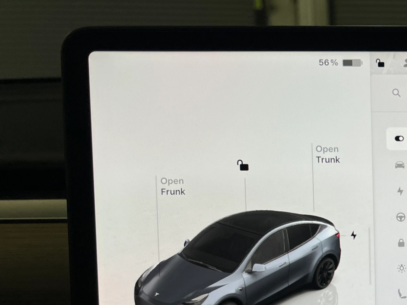 Thumbnail: 2023 Tesla Model Y - 3