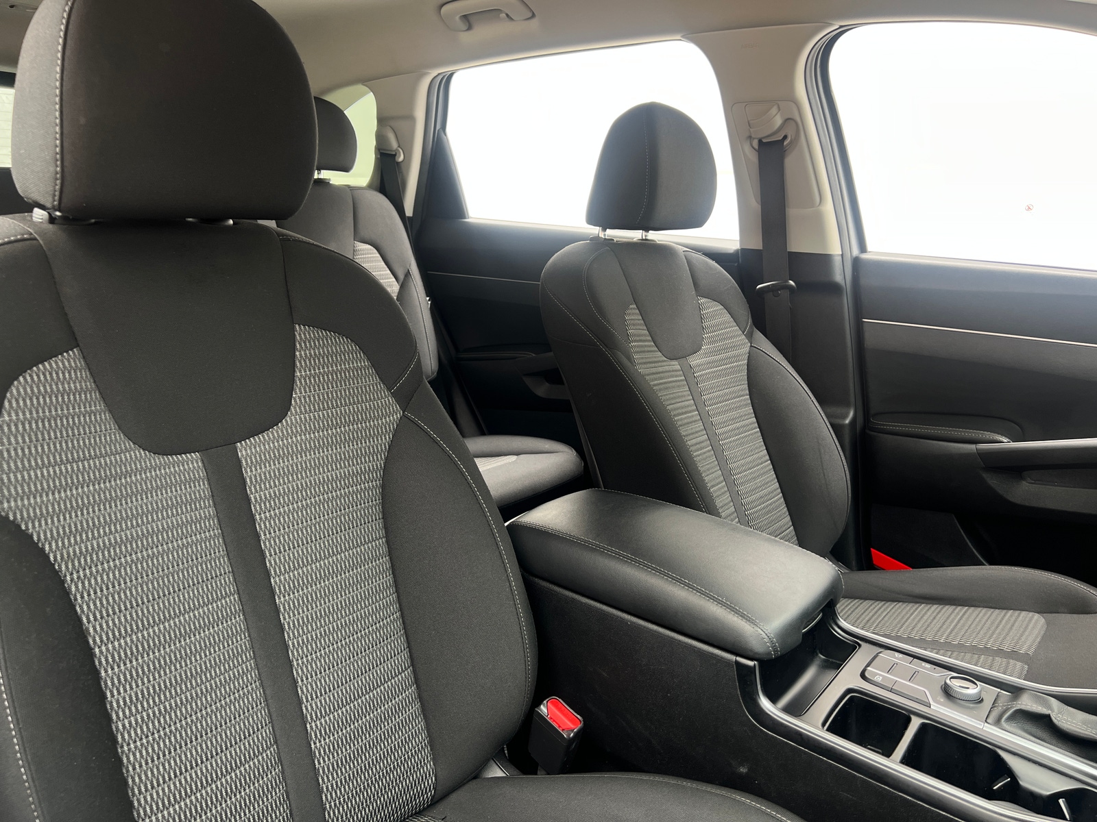 Thumbnail: 2022 Kia Sorento - 2