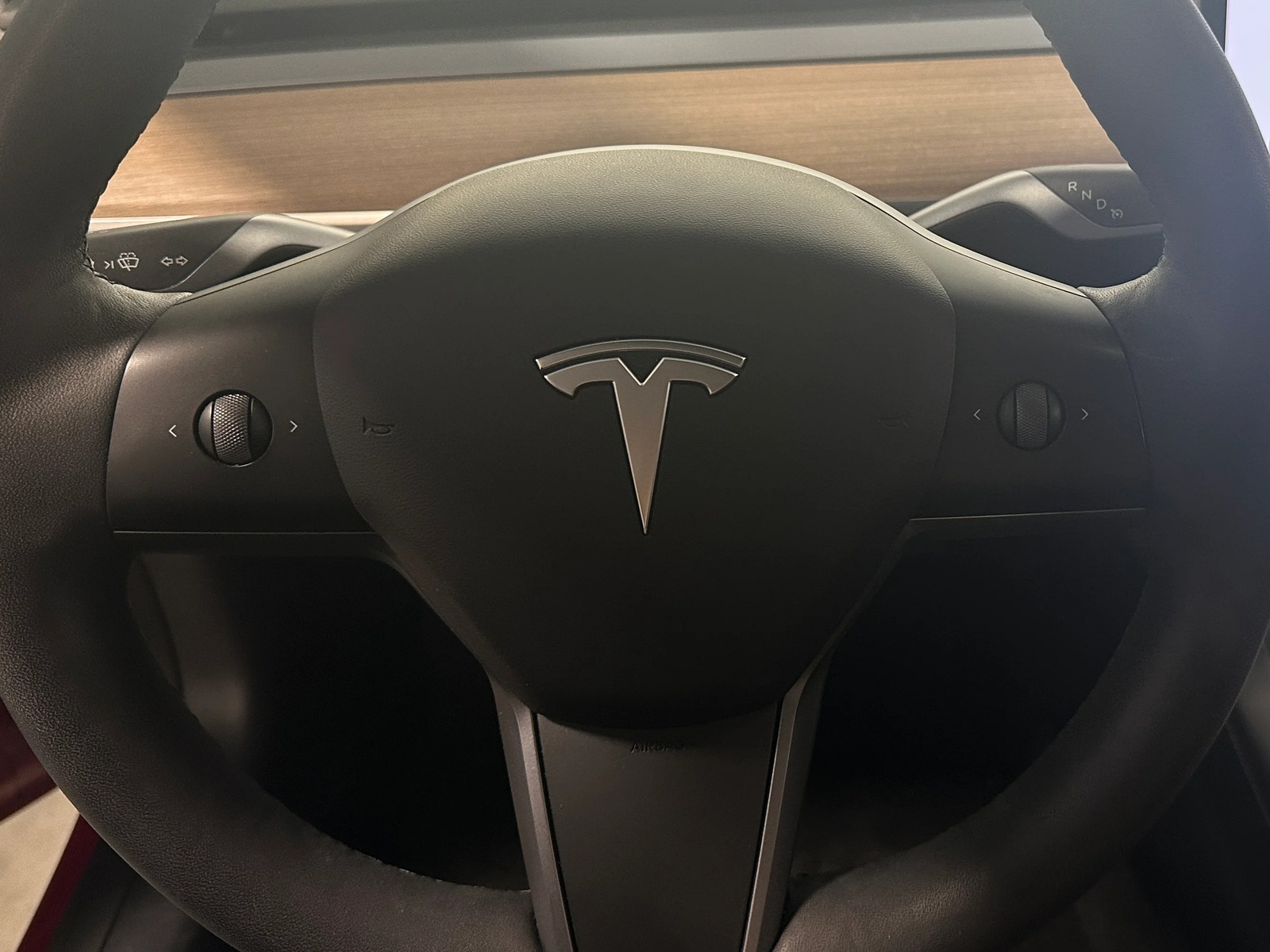 Thumbnail: 2021 Tesla Model 3 - 3