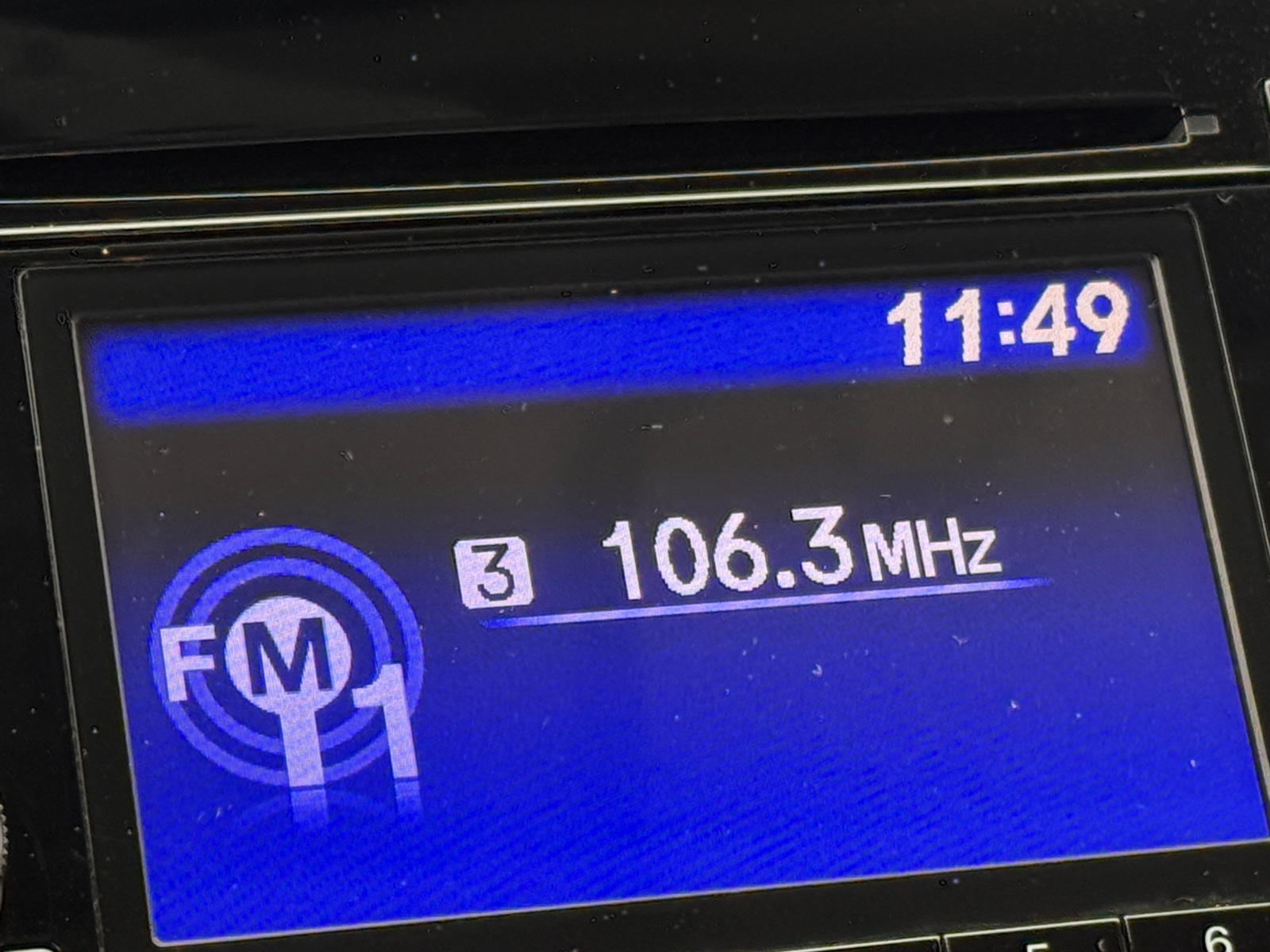 Thumbnail: 2016 Honda HR-V - 4