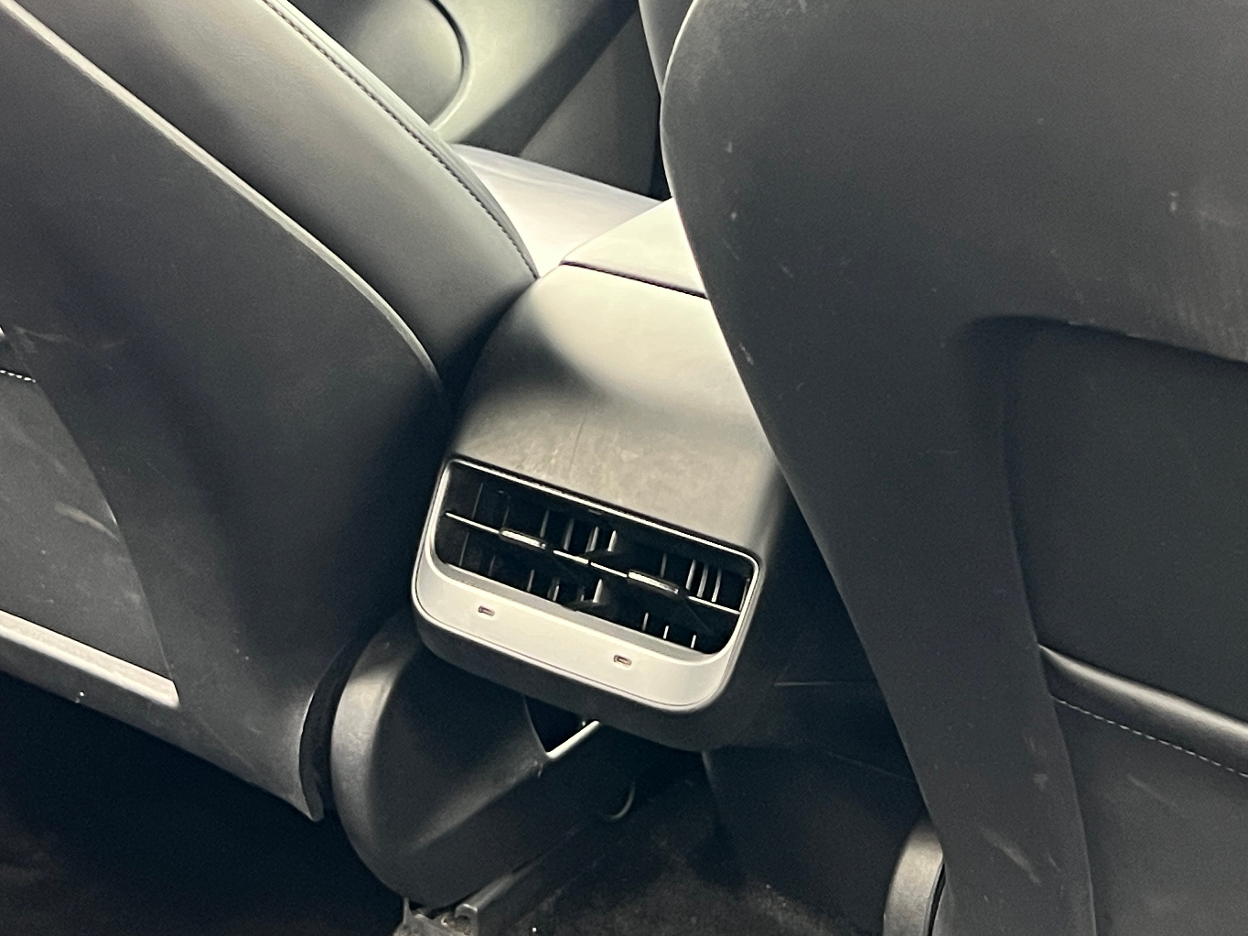 Used 2021 Tesla Model Y Long Range with VIN 5YJYGDEE4MF263206 for sale in Auburn, WA