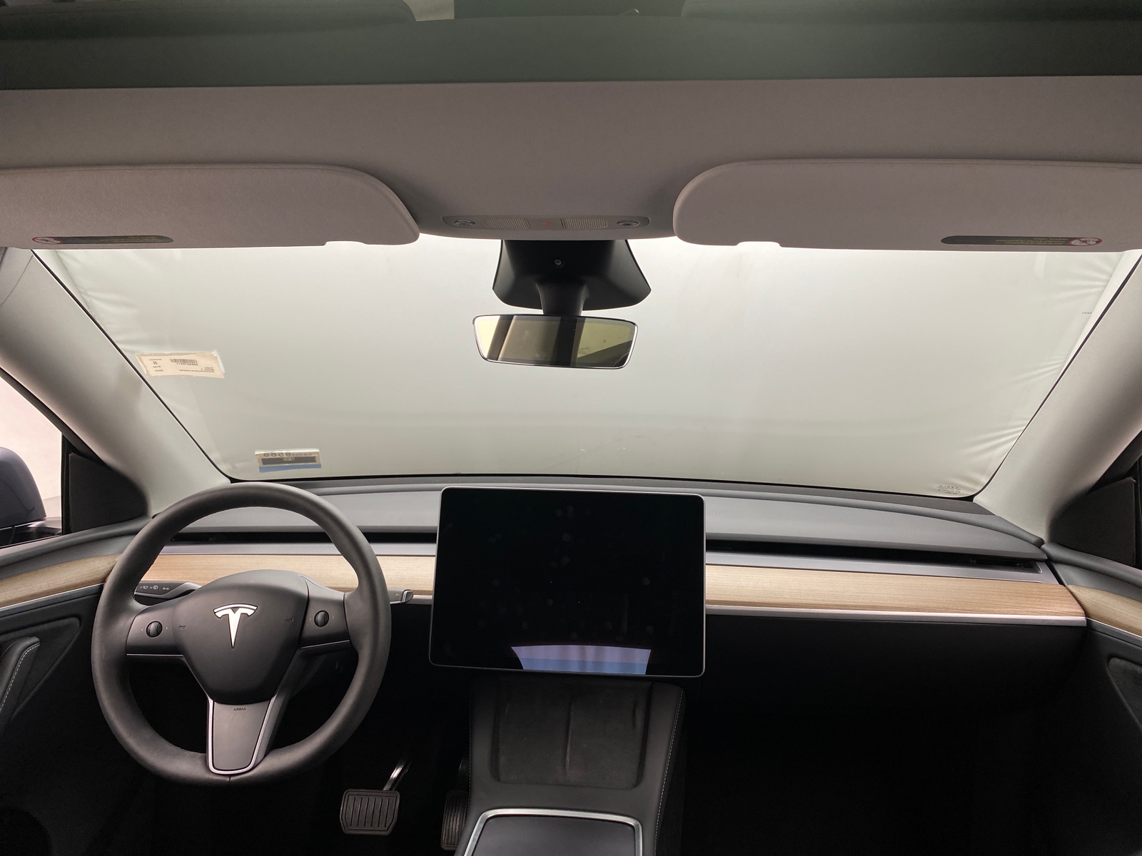 Thumbnail: 2023 Tesla Model Y - 2