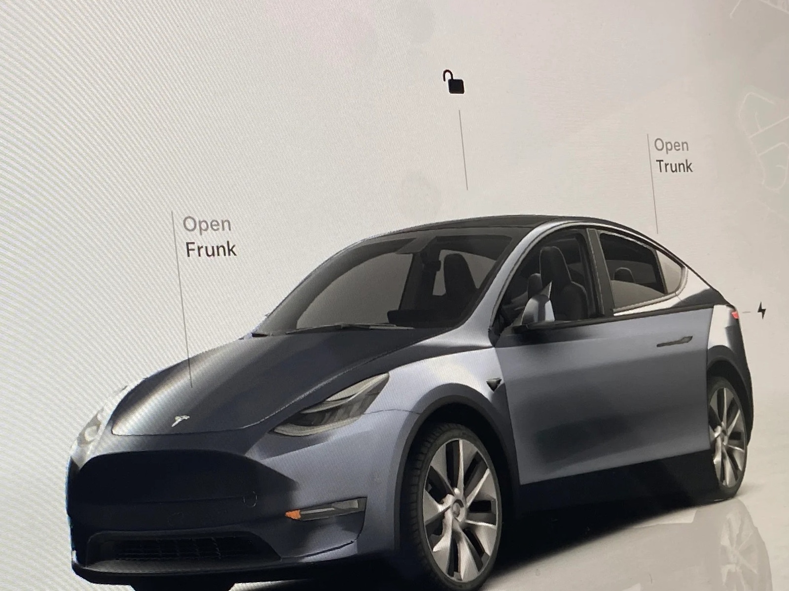 Thumbnail: 2023 Tesla Model Y - 3