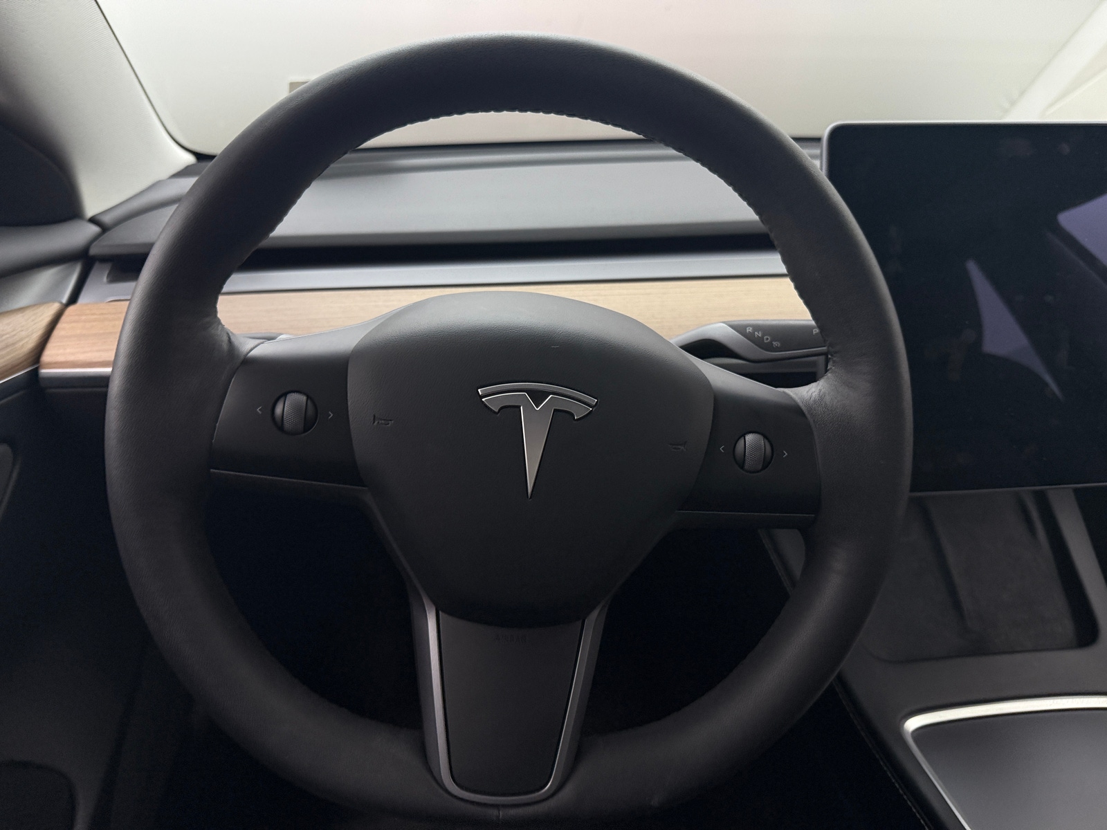 Thumbnail: 2021 Tesla Model 3 - 3