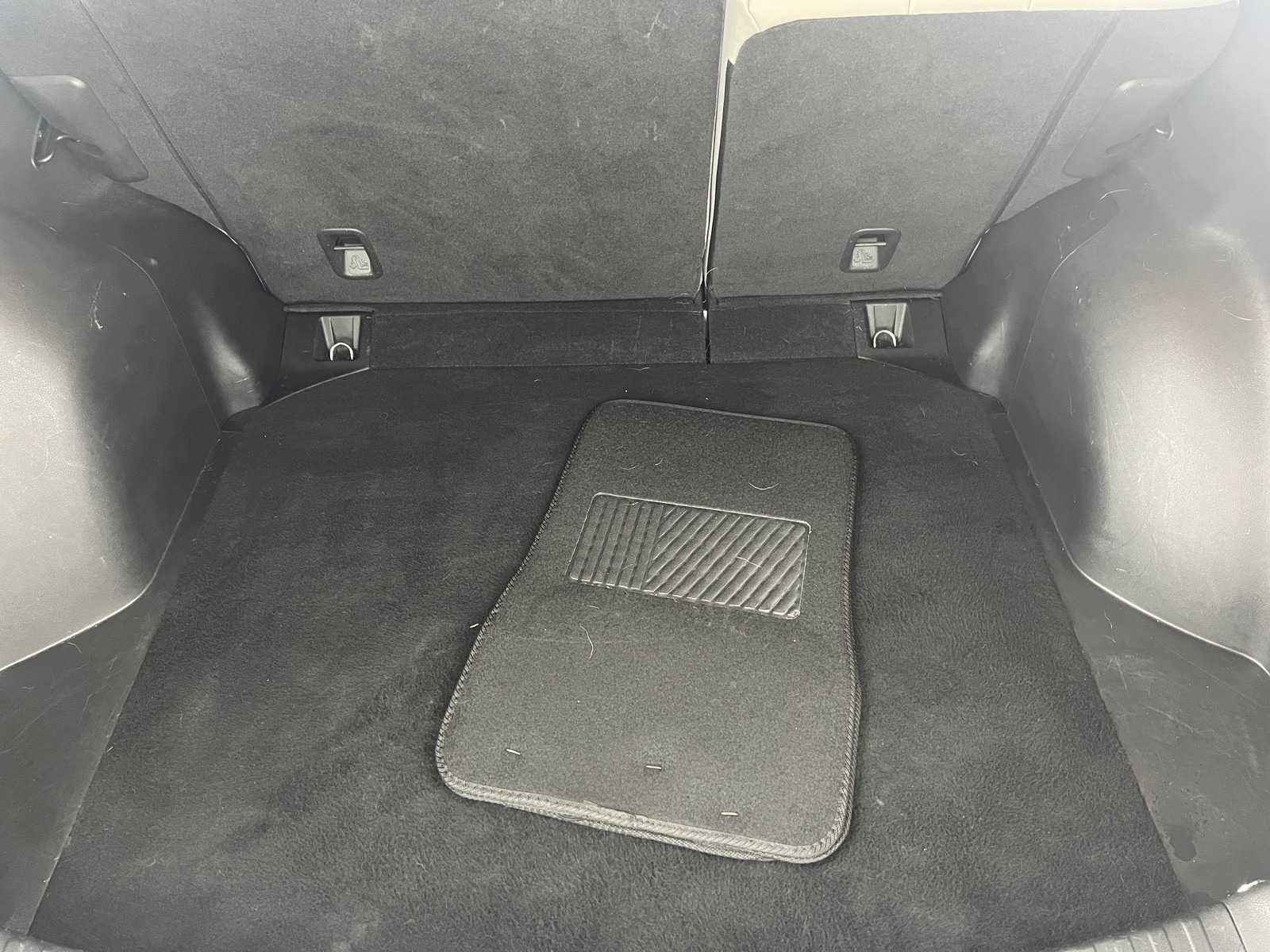 Thumbnail: 2016 Honda CR-V - 6