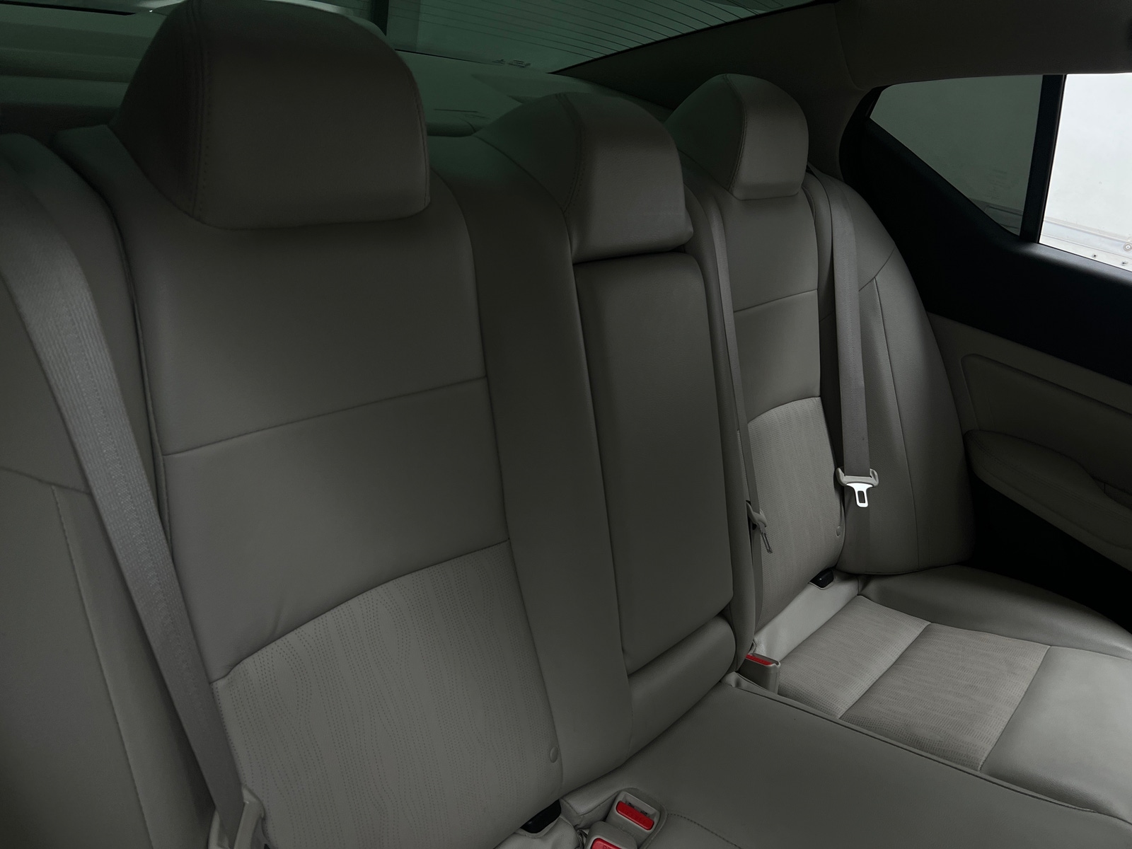 Thumbnail: 2020 Nissan Altima - 5