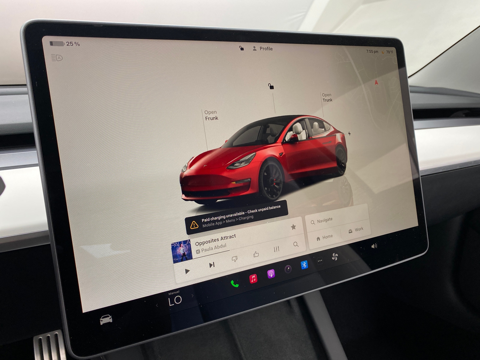 Thumbnail: 2023 Tesla Model 3 - 3