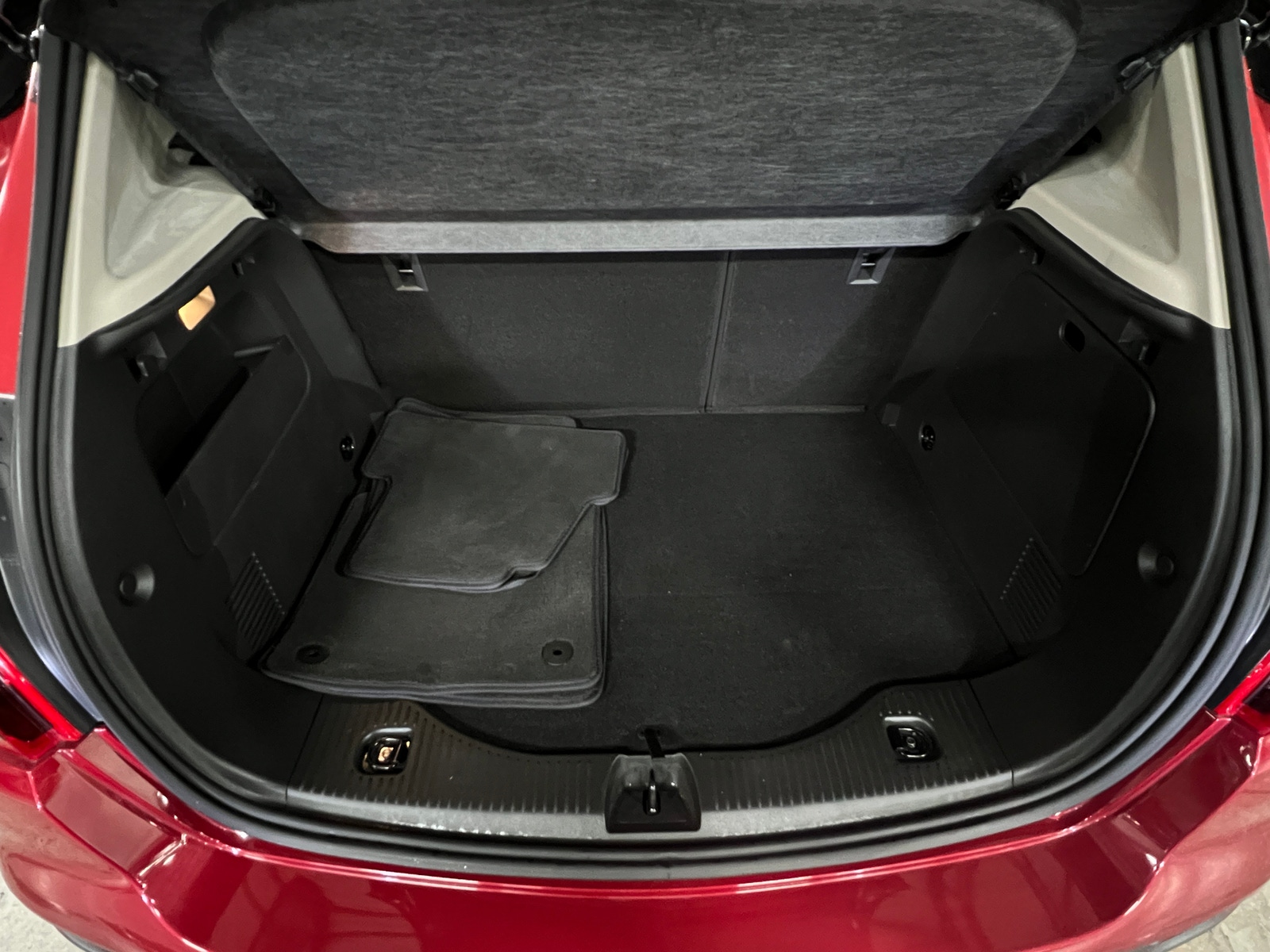 Thumbnail: 2019 Buick Encore - 6