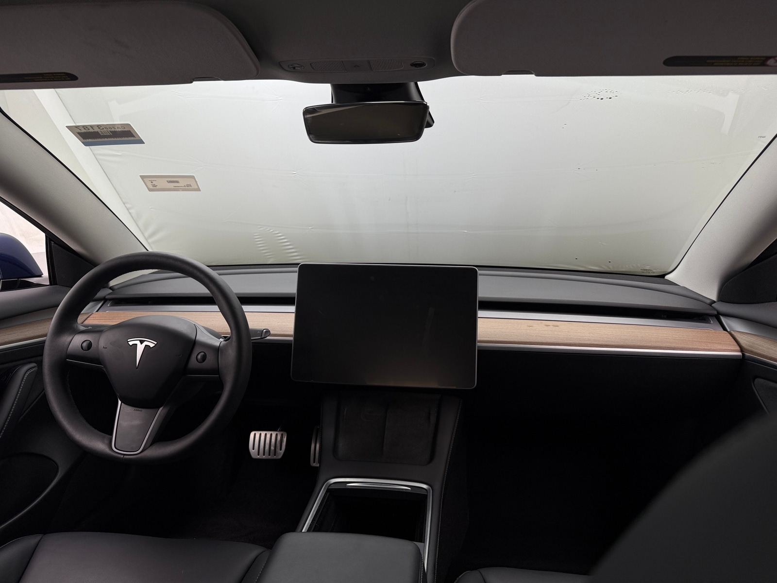 Thumbnail: 2023 Tesla Model 3 - 2