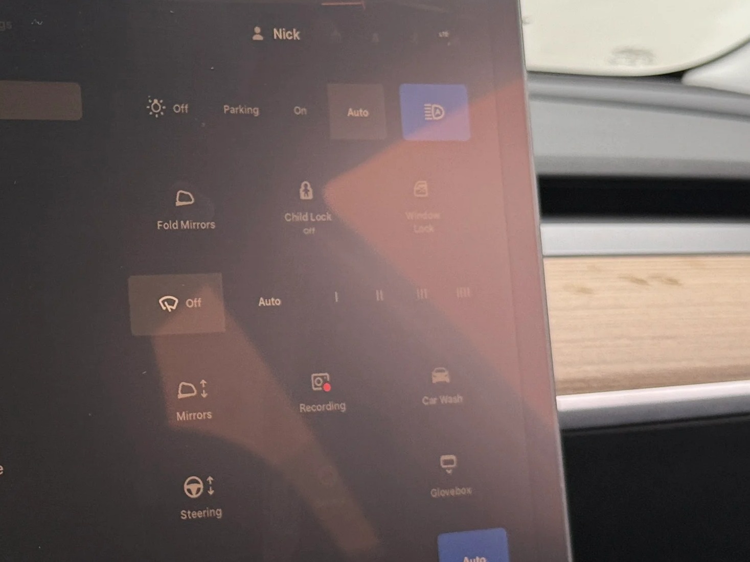 Thumbnail: 2023 Tesla Model 3 - 3