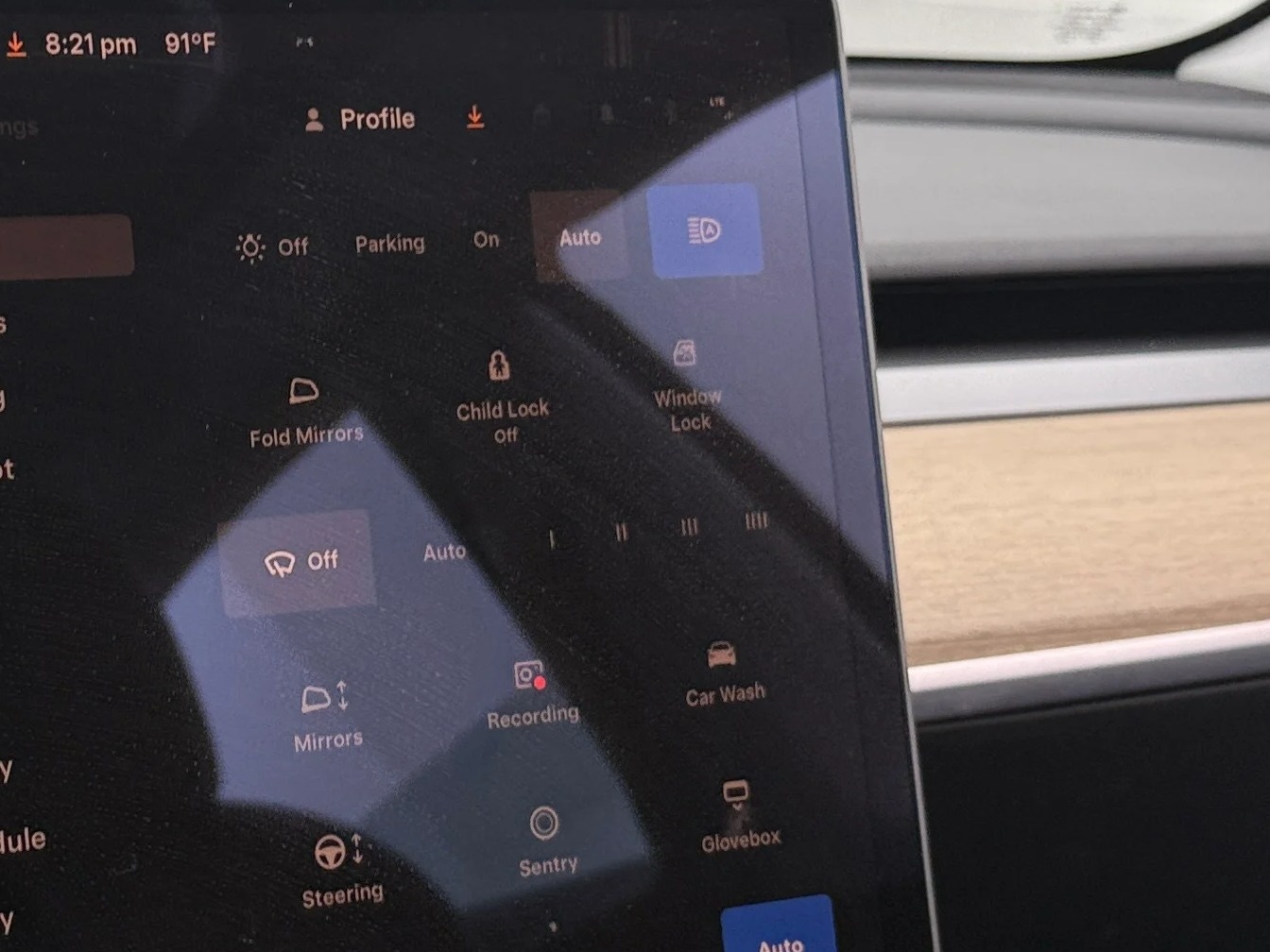 Thumbnail: 2022 Tesla Model 3 - 3