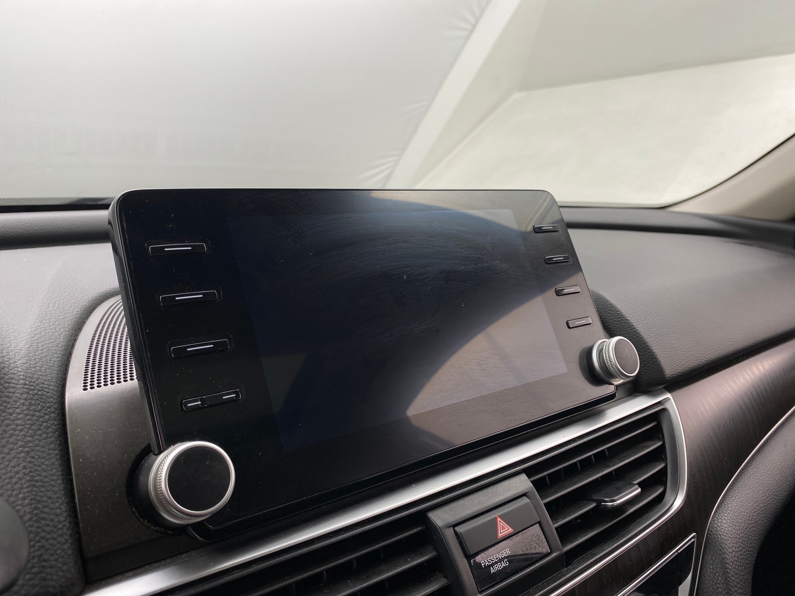 Thumbnail: 2018 Honda Accord - 3