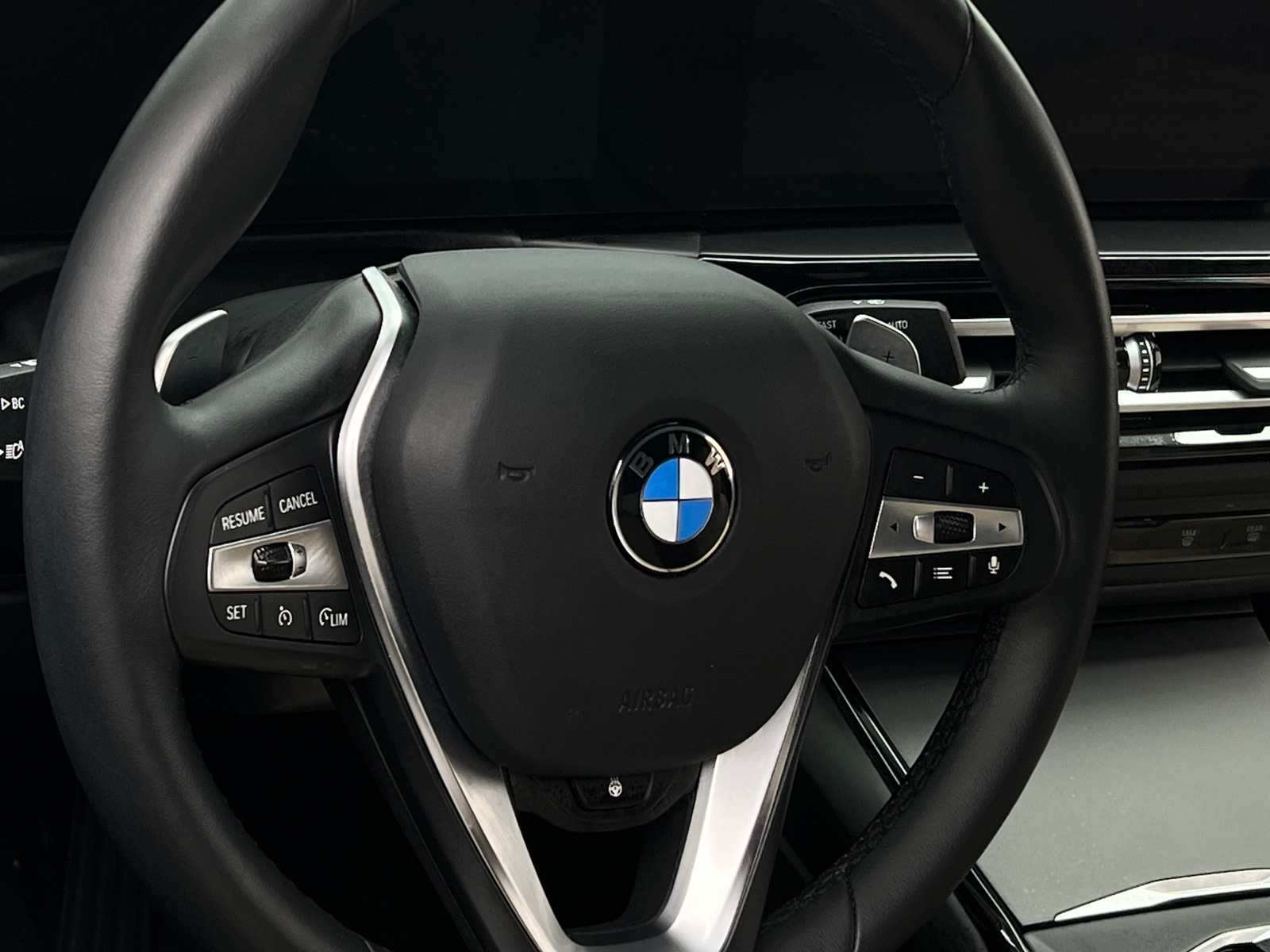 Thumbnail: 2024 BMW 2 Series - 3
