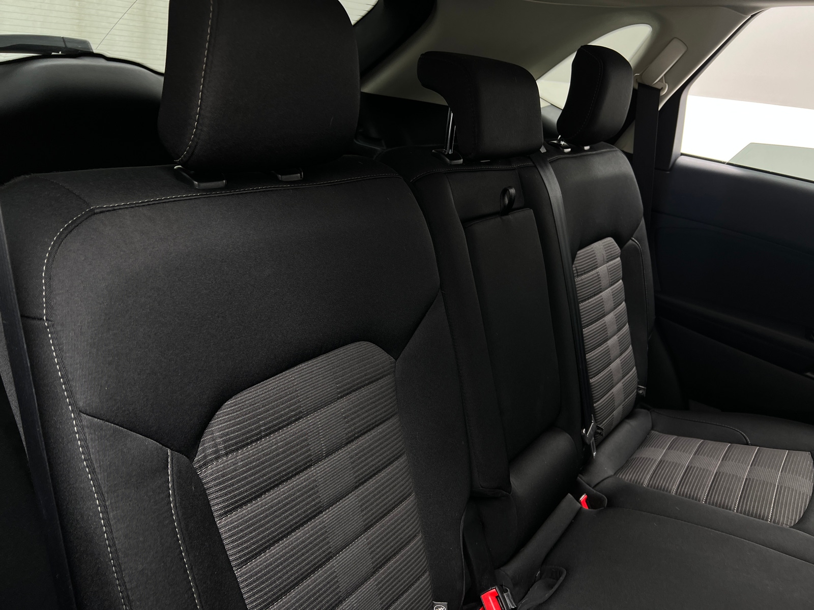 Thumbnail: 2019 Ford Edge - 6