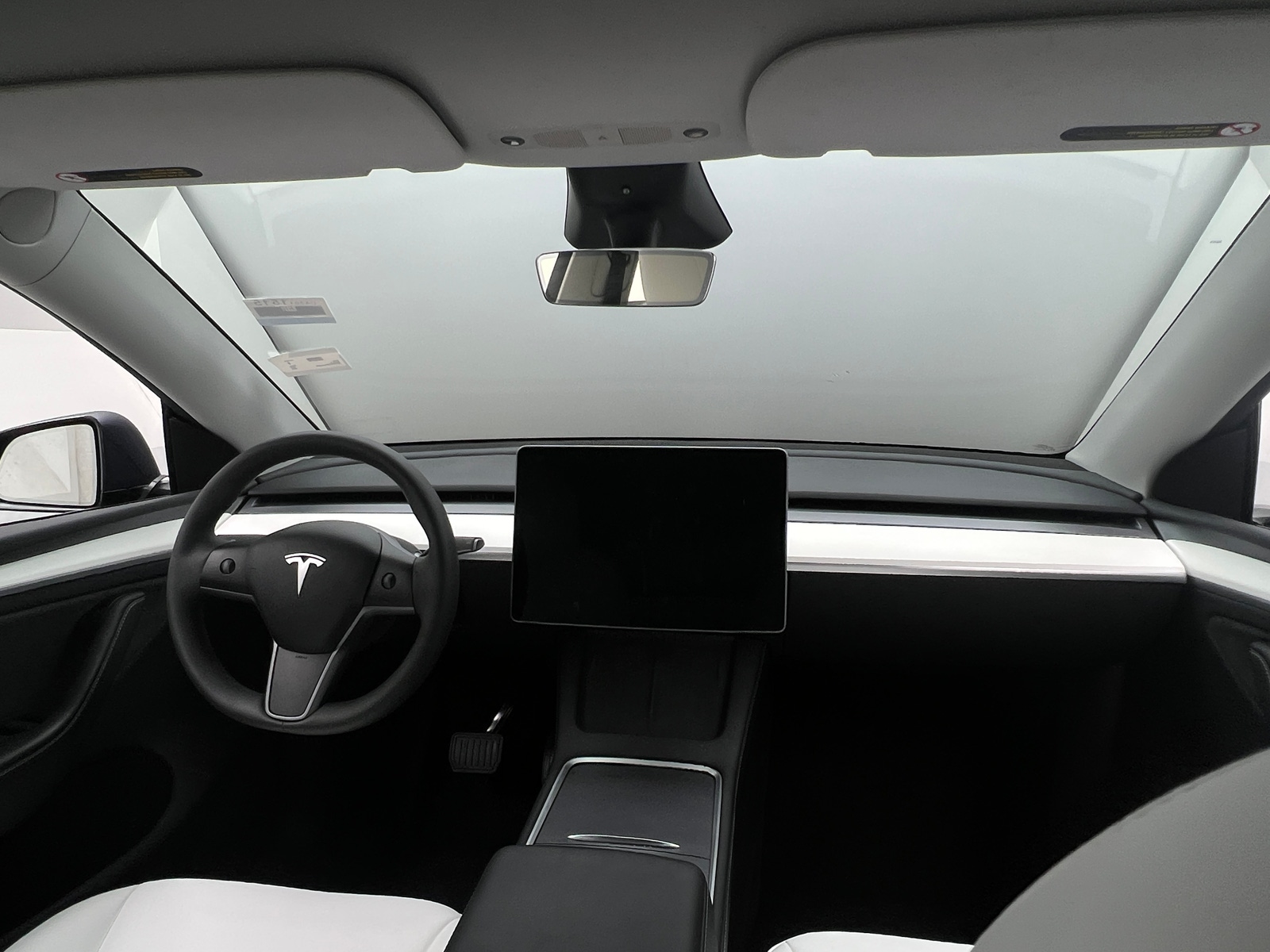 Thumbnail: 2023 Tesla Model Y - 2