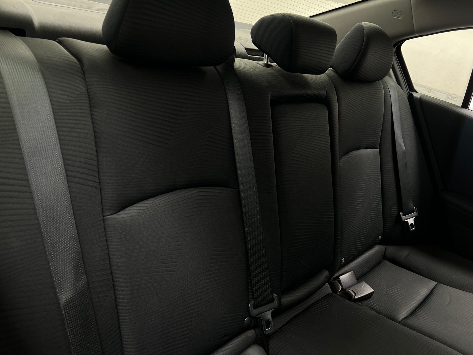 Thumbnail: 2015 Honda Accord - 6
