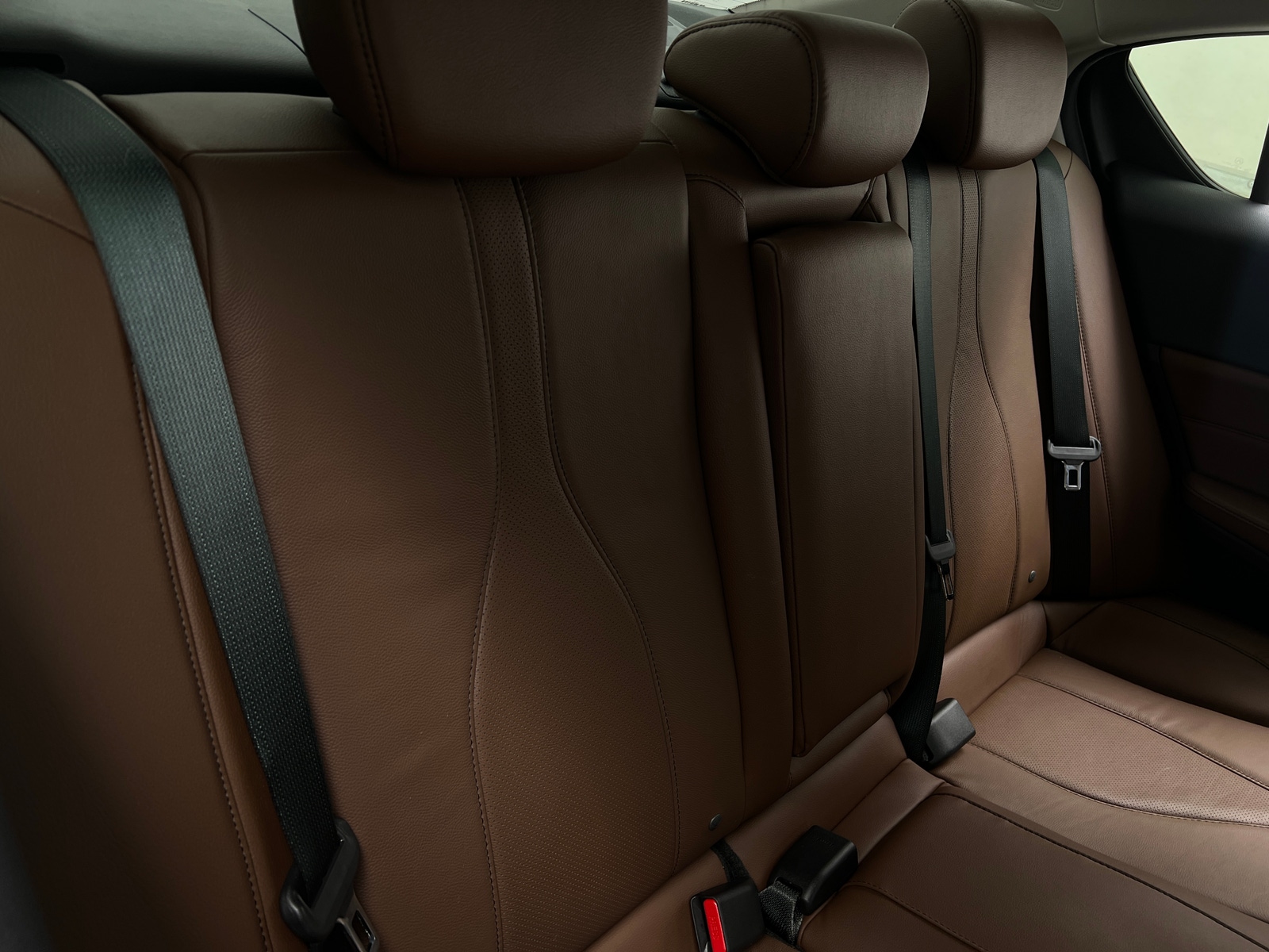 Thumbnail: 2021 Acura ILX - 5