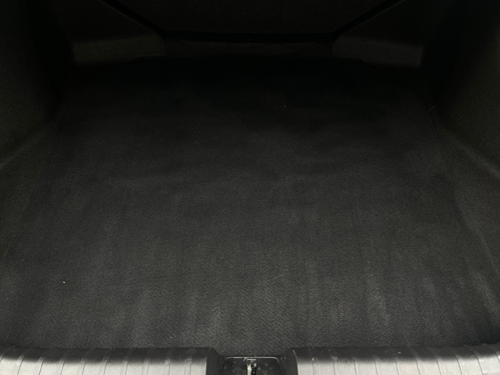 Thumbnail: 2021 Acura ILX - 6