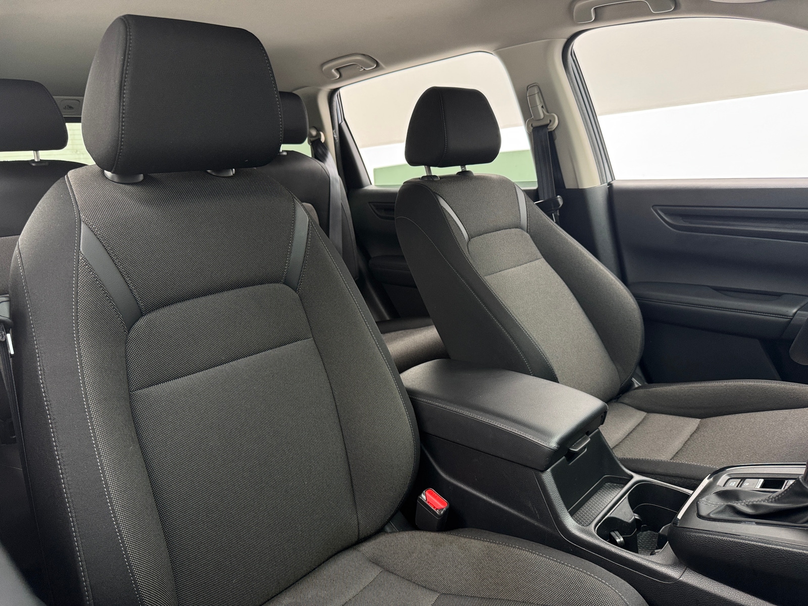 Thumbnail: 2023 Honda CR-V - 2