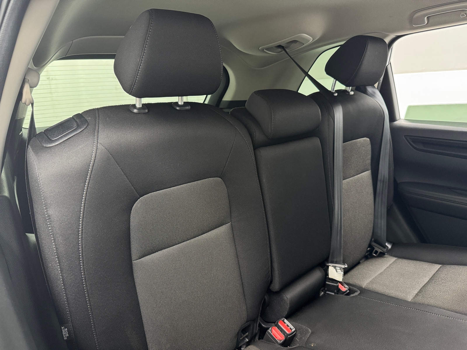 Thumbnail: 2023 Honda CR-V - 6