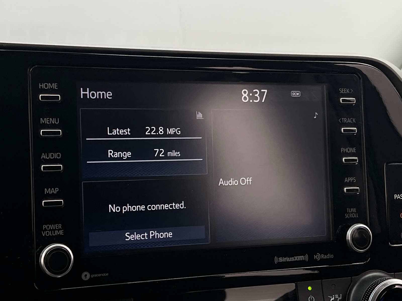 Thumbnail: 2021 Toyota Highlander - 3