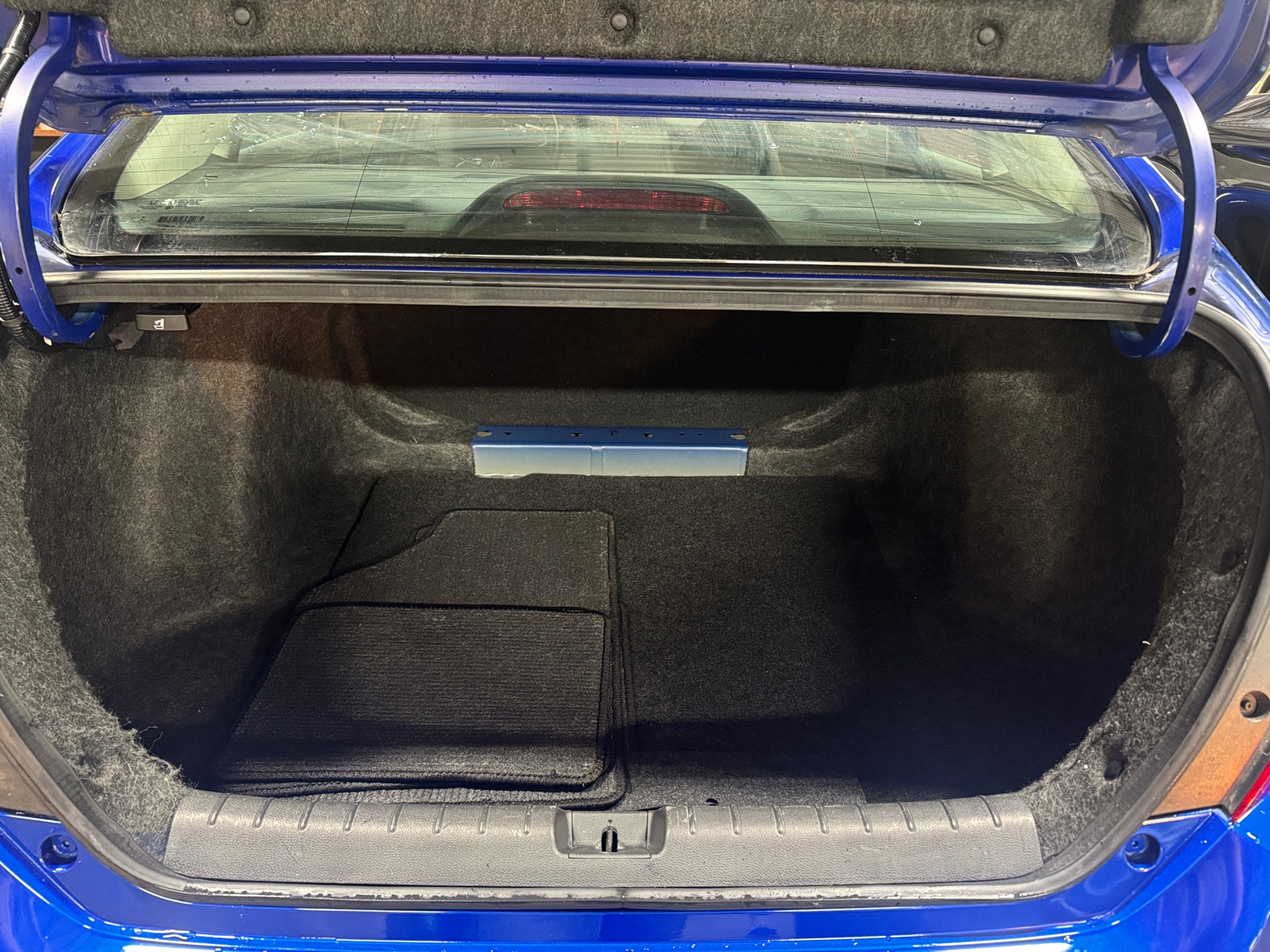 Thumbnail: 2016 Honda Civic - 7