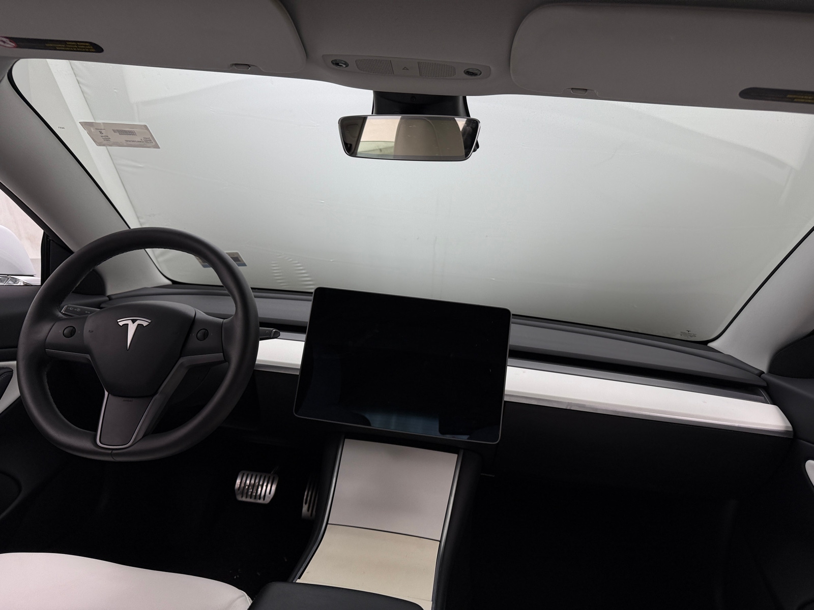 Thumbnail: 2020 Tesla Model 3 - 2