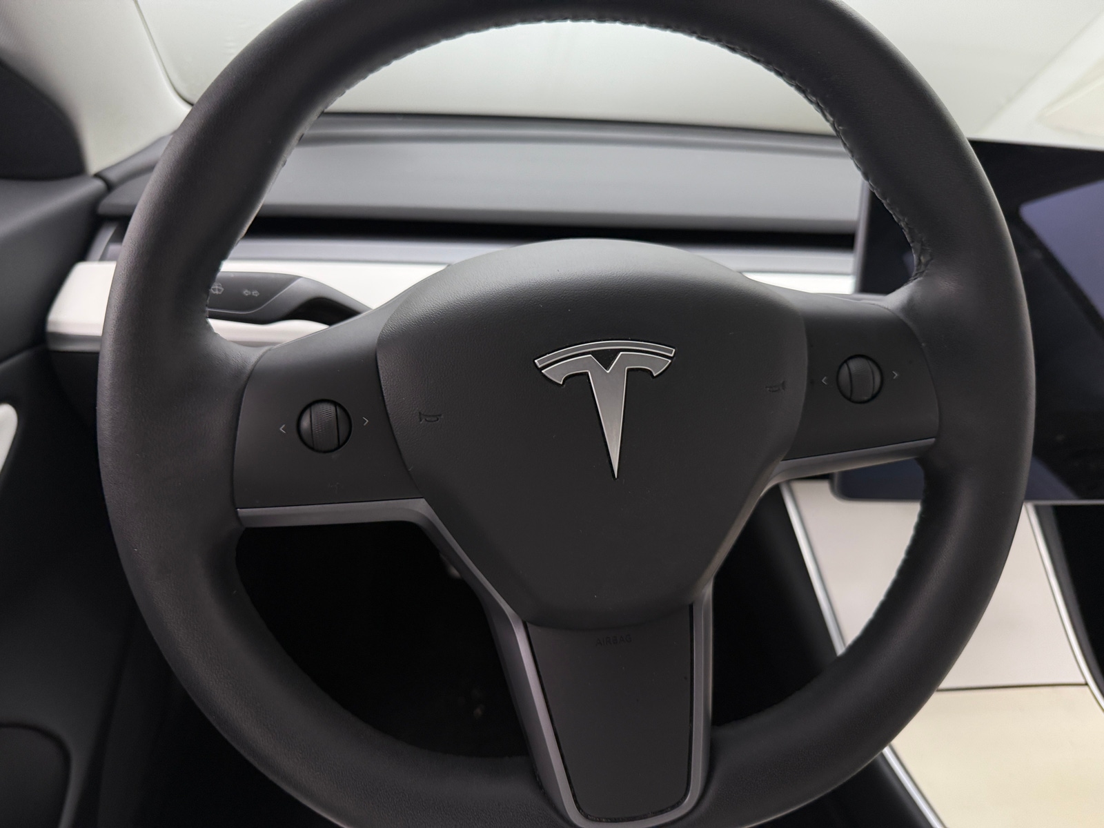 Thumbnail: 2020 Tesla Model 3 - 4