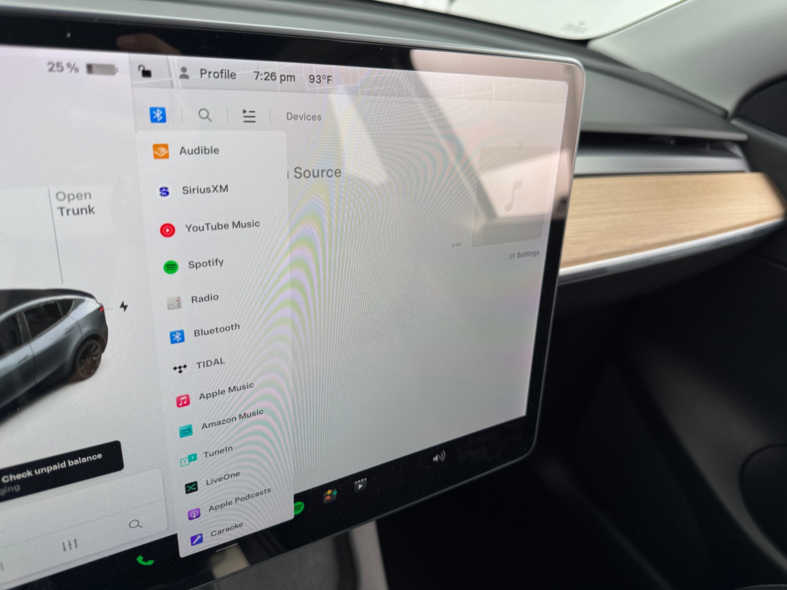 Thumbnail: 2021 Tesla Model Y - 3